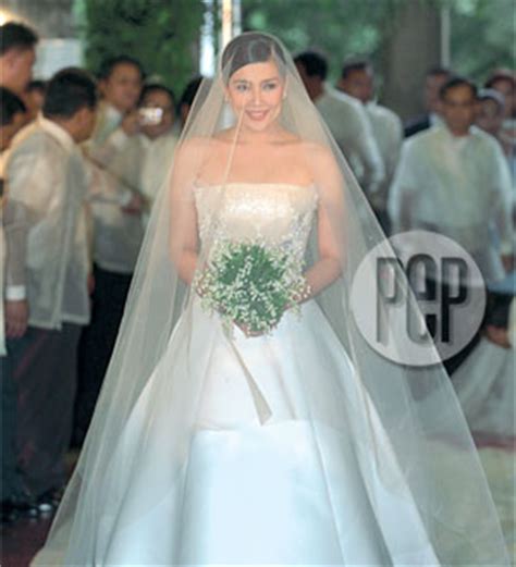 Andrea and Junjun, at last! .